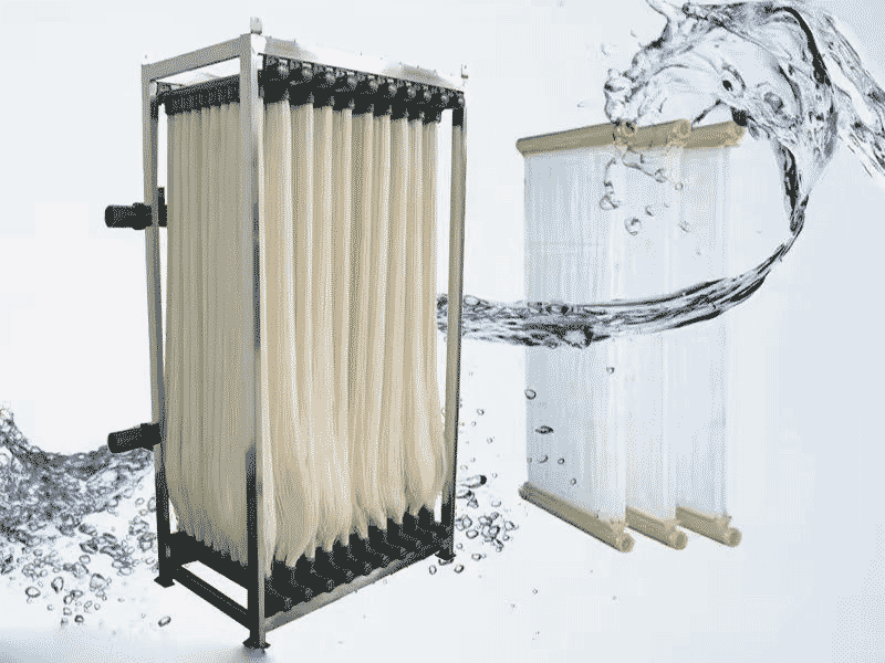 運(yùn)行穩(wěn)定且周期長(zhǎng)